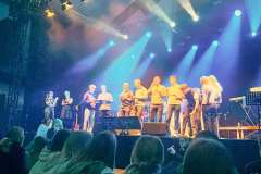 Efterskolefestival-med-Hestlund_IMG_8541