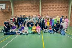 Fastelavn-paa-Hestlund-Efterskole_472