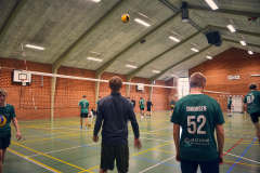 Hestlund-Efterskole_Efterskolerne.dk-22