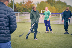 Hestlund-Efterskole_Efterskolerne.dk-3