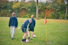 Hestlund-Efterskole_Efterskolerne.dk-38