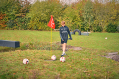 Hestlund-Efterskole_Efterskolerne.dk-40