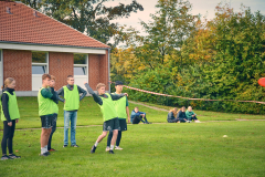 Hestlund-Efterskole_Efterskolerne.dk-46