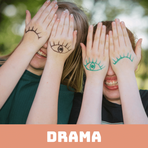 drama 1