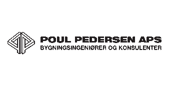 Poul Pedersen ApS