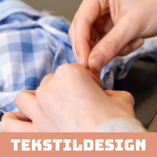 tekstildesign 1